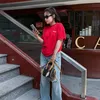 quynhnhu2205