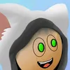 w0lfur