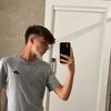 carloos_003