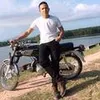 31589375241