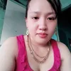 beyeulove69