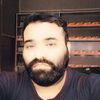 irfangujjargorsi4