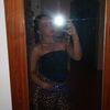 lailabrun0