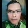 papangkornwkp_159