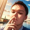 georgijs8