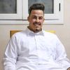 user07582045