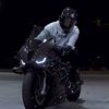 bikersxbillie