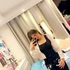 alia_elsenosey