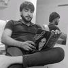 umarmurshad007