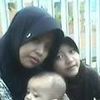 faridaaini123