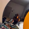 _whoisary_