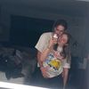 dawyn_hardy