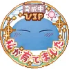 kobachan210