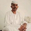 mohmedseeef