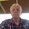 terry22441952