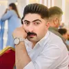 bre.gyan