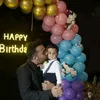 umarfarooq8694