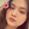 riishia