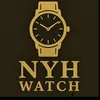 nyhwatch