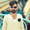 lalilucky2