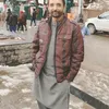 ahsansheikh3327