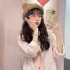 lananh0266
