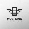 MOBI KING PHONES FZCO