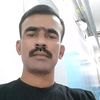 samytn65kamuthi