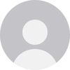 user927823071136872