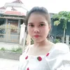 hongdinh090