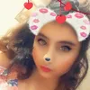 rawanalzuhiri