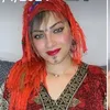camilia.chamss