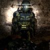s.t.a.l.k.e.r_koval