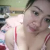pakaithip79