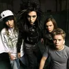 gaia._.2006