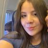 esther_i238