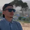 nassimkhorchi