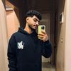 mohamedhamada46