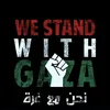 aymanmohssn