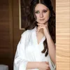 tanya1248485