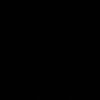 fj.fj_14