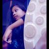 khushi_agarwal212