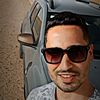 hamzamoza10