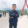 papanya_echa