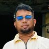 জিলানী ভাই