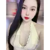 fb_truongthithanhha