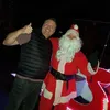 nathanjoseph51