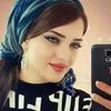 elinmahmood