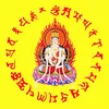 vxcl.thanhduoc