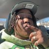 ddubb_